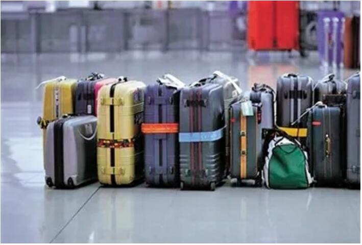 漳州到安国市行李托运